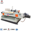Veneer Production Line Peeling Machine