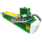 Plywood Production Line Knife Grinding Machine