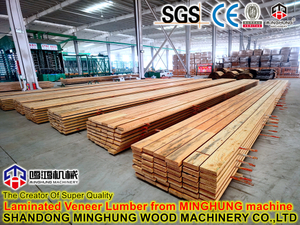 Laminated Veneer Lumber.jpg