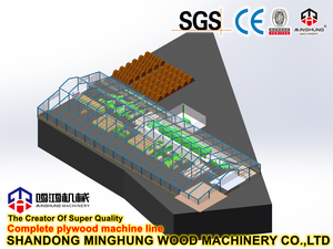 SHANDONG MINGHUNG WOOD MACHINERY CO.,LTD.png