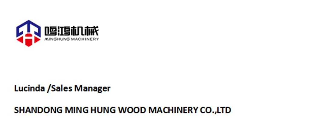 Mesin CNC Plywood Hot Press