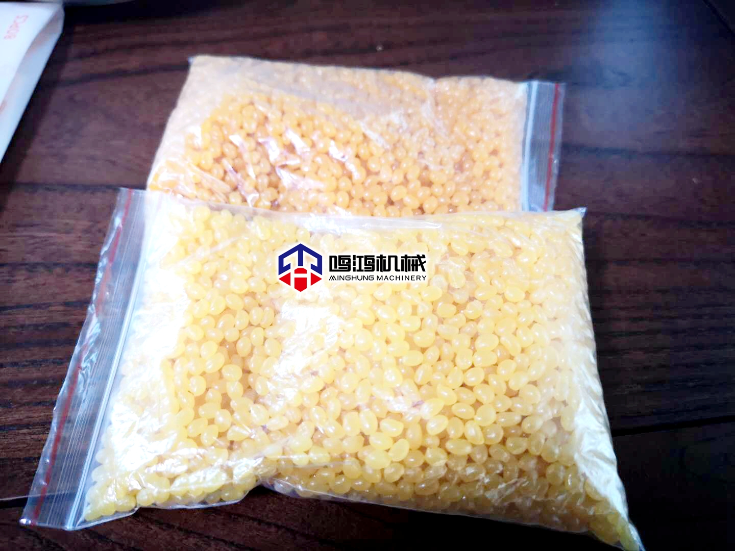 Hot melt adhesive Glue Granule For Core Veneer Composer 