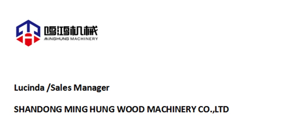 Veneer Machine Core Veneer Press Dryer dengan Harga Menguntungkan