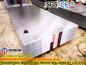 hot plate for hot press machine.jpg