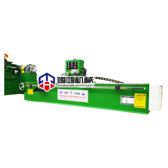 Plywood Production Line Knife Grinding Machine