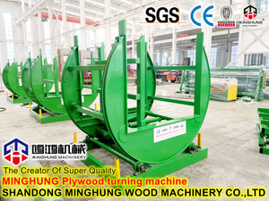 Plywood turning machine.jpg