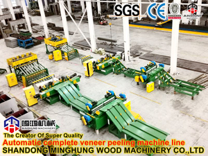 Chinês Torno laminador.jpg