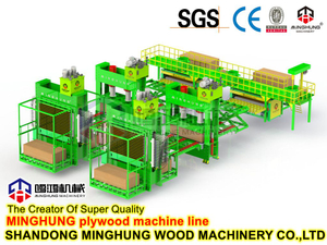 China plywood machinery.jpg