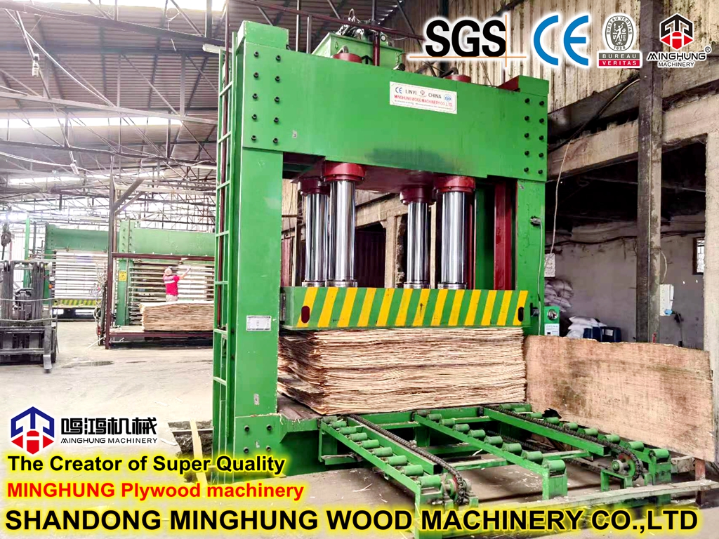 CH6213 Veneer Glue Spreader - China Timber Gluing Machine, Veneer Glue  Spreader